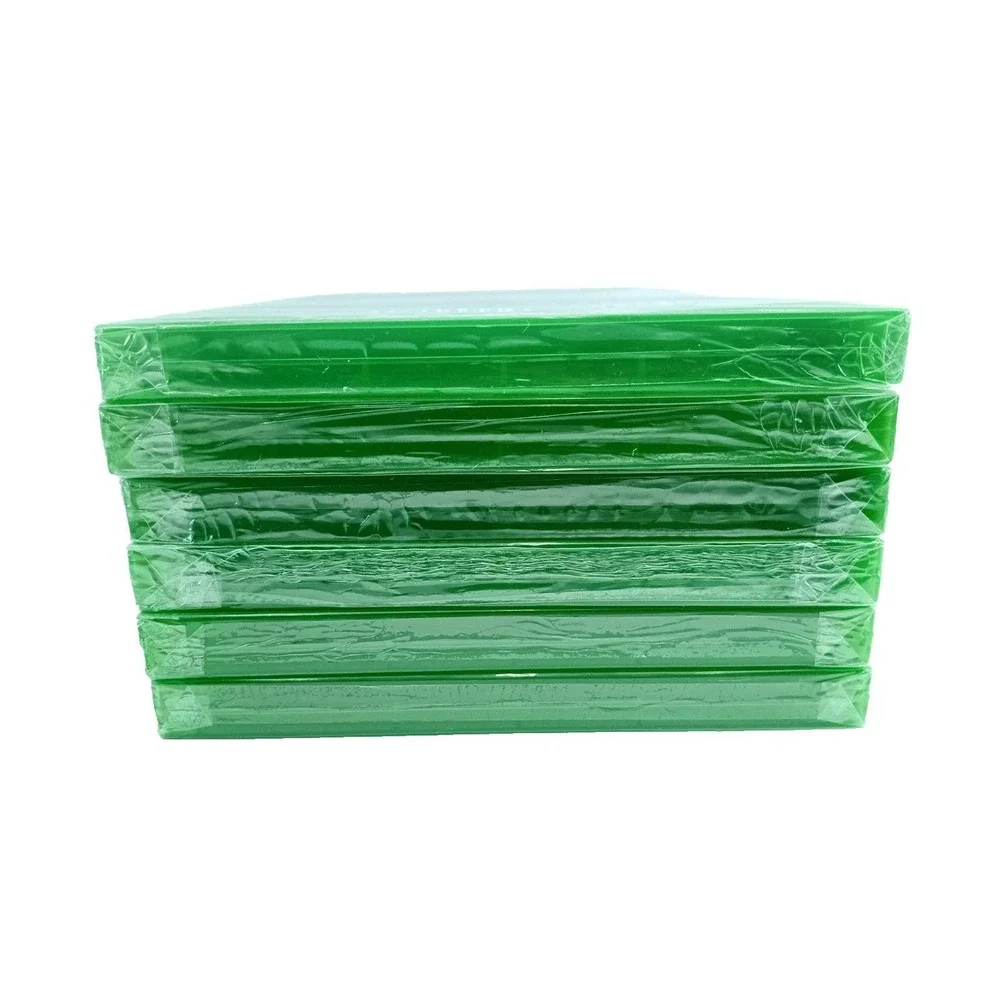 Xbox One Game Lot of 6‎ | Brand New Factory Sealed | Video Games Bundle - Picture 4 of 10